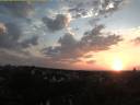 Vorschaubild von 15.07.2026 21:02