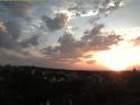 Vorschaubild von 15.07.2026 21:03