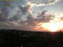 Vorschaubild von 15.07.2026 21:04