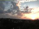 Vorschaubild von 15.07.2026 21:06