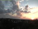 Vorschaubild von 15.07.2026 21:07