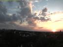Vorschaubild von 15.07.2026 21:08
