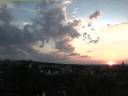 Vorschaubild von 15.07.2026 21:10