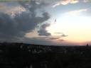 Vorschaubild von 15.07.2026 21:16