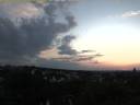 Vorschaubild von 15.07.2026 21:18
