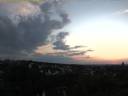 Vorschaubild von 15.07.2026 21:18