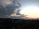 Vorschaubild von 15.07.2026 21:19
