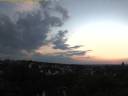 Vorschaubild von 15.07.2026 21:20