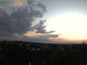 Vorschaubild von 15.07.2026 21:20