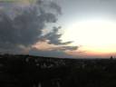 Vorschaubild von 15.07.2026 21:21