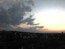 Vorschaubild von 15.07.2026 21:22