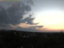 Vorschaubild von 15.07.2026 21:22