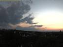 Vorschaubild von 15.07.2026 21:23