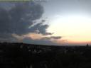 Vorschaubild von 15.07.2026 21:24