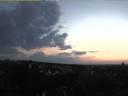 Vorschaubild von 15.07.2026 21:25