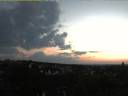 Vorschaubild von 15.07.2026 21:26