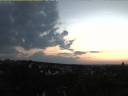 Vorschaubild von 15.07.2026 21:27