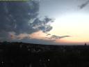 Vorschaubild von 15.07.2026 21:30