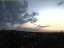 Vorschaubild von 15.07.2026 21:31