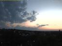 Vorschaubild von 15.07.2026 21:32