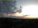 Vorschaubild von 15.07.2026 21:33