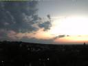 Vorschaubild von 15.07.2026 21:34