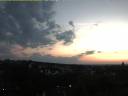 Vorschaubild von 15.07.2026 21:34