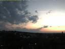 Vorschaubild von 15.07.2026 21:35