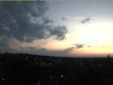 Vorschaubild von 15.07.2026 21:36