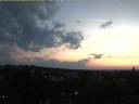 Vorschaubild von 15.07.2026 21:36