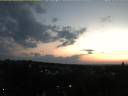 Vorschaubild von 15.07.2026 21:39