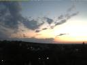 Vorschaubild von 15.07.2026 21:44