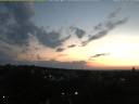 Vorschaubild von 15.07.2026 21:44