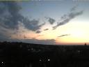Vorschaubild von 15.07.2026 21:45