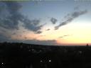 Vorschaubild von 15.07.2026 21:46