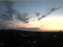 Vorschaubild von 15.07.2026 21:46