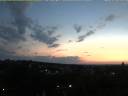 Vorschaubild von 15.07.2026 21:47
