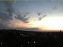 Vorschaubild von 15.07.2026 21:48