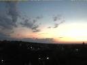 Vorschaubild von 15.07.2026 21:49