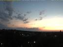 Vorschaubild von 15.07.2026 21:49