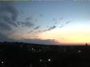 Vorschaubild von 15.07.2026 21:52