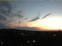 Vorschaubild von 15.07.2026 21:53