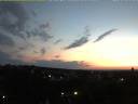 Vorschaubild von 15.07.2026 21:54