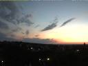 Vorschaubild von 15.07.2026 21:54