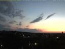 Vorschaubild von 15.07.2026 21:55