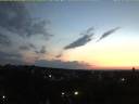Vorschaubild von 15.07.2026 21:56