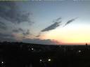Vorschaubild von 15.07.2026 21:56