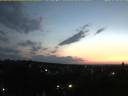 Vorschaubild von 15.07.2026 21:57