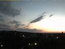 Vorschaubild von 15.07.2026 21:58
