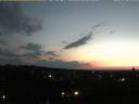 Vorschaubild von 15.07.2026 21:59